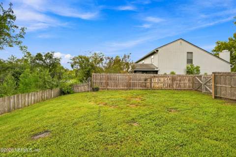 11378 Shovler Court, Jacksonville FL - photo 20 of 24