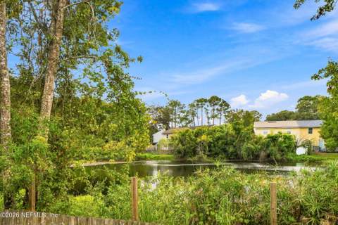 11378 Shovler Court, Jacksonville FL - photo 21 of 24