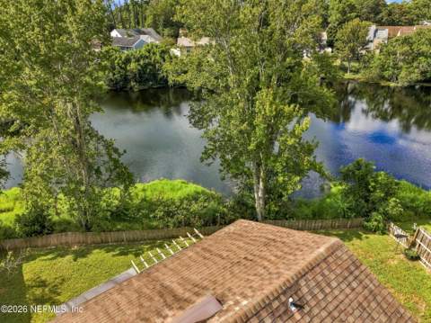 11378 Shovler Court, Jacksonville FL - photo 22 of 24