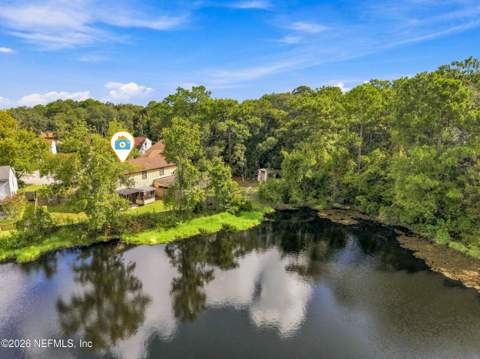 11378 Shovler Court, Jacksonville FL - photo 24 of 24