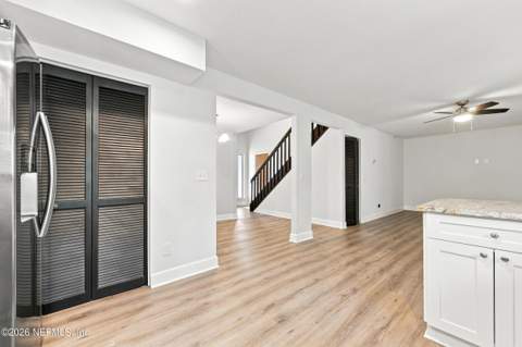 8566 Goldeneye Lane, Jacksonville FL - photo 14 of 40