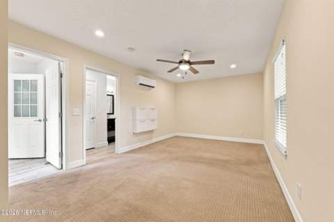 8566 Goldeneye Lane, Jacksonville FL - photo 19 of 40