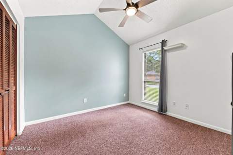 8566 Goldeneye Lane, Jacksonville FL - photo 21 of 40