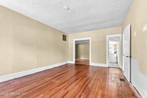 2500 Community Road, Jacksonville FL - photo 7 of 26