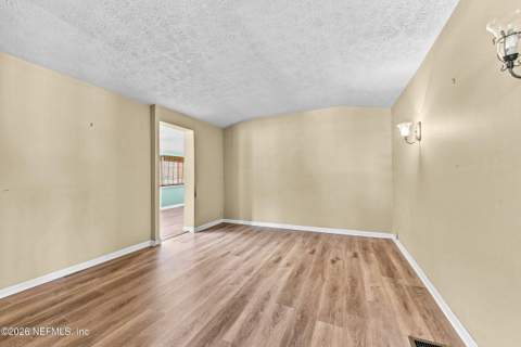 2500 Community Road, Jacksonville FL - photo 9 of 26