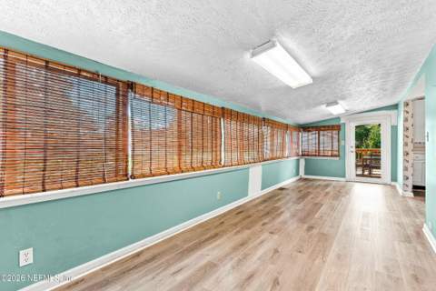 2500 Community Road, Jacksonville FL - photo 10 of 26