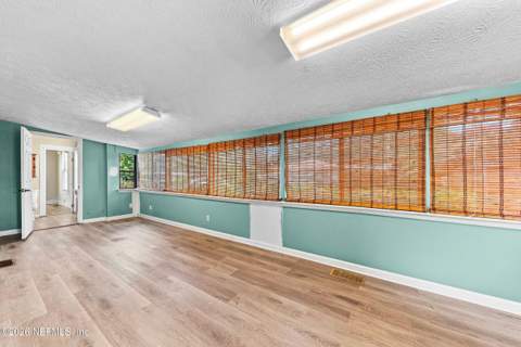 2500 Community Road, Jacksonville FL - photo 11 of 26