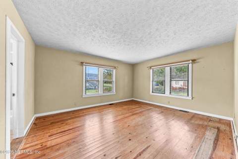 2500 Community Road, Jacksonville FL - photo 18 of 26