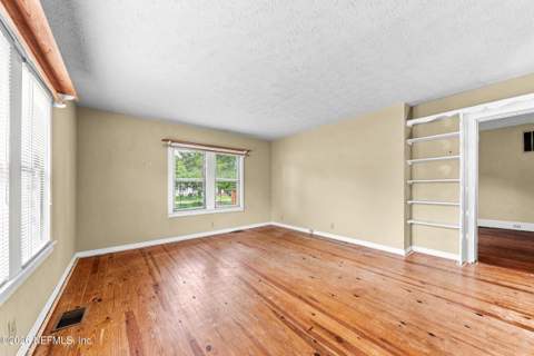 2500 Community Road, Jacksonville FL - photo 20 of 26