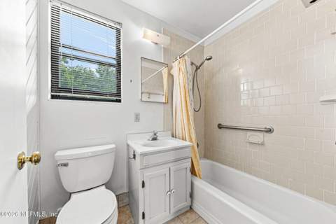2500 Community Road, Jacksonville FL - photo 21 of 26