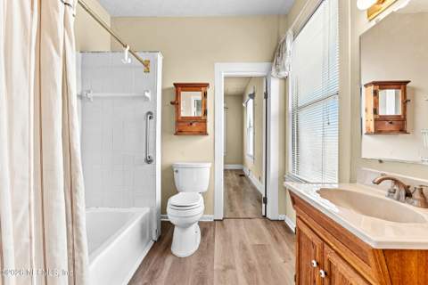 2500 Community Road, Jacksonville FL - photo 23 of 26