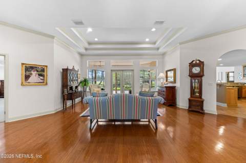 3224 Sequoyah Circle, St. Johns FL - photo 7 of 58