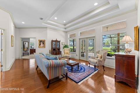 3224 Sequoyah Circle, St. Johns FL - photo 6 of 58