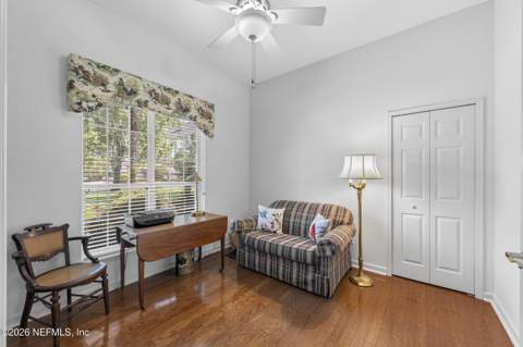3224 Sequoyah Circle, St. Johns FL - photo 8 of 58