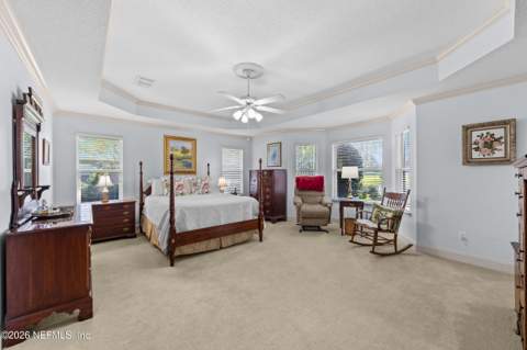 3224 Sequoyah Circle, St. Johns FL - photo 21 of 58