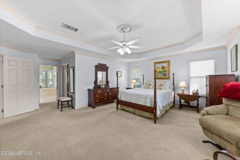 3224 Sequoyah Circle, St. Johns FL - photo 22 of 58
