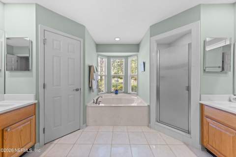 3224 Sequoyah Circle, St. Johns FL - photo 24 of 58