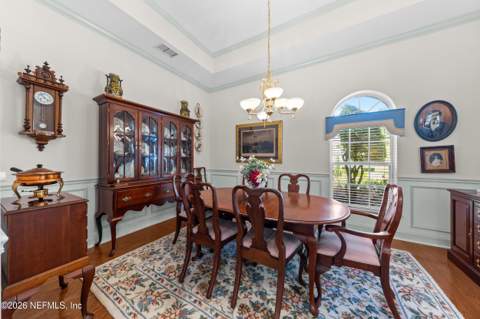 3224 Sequoyah Circle, St. Johns FL - photo 20 of 58