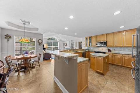 3224 Sequoyah Circle, St. Johns FL - photo 10 of 58