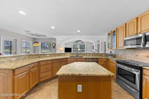 3224 Sequoyah Circle, St. Johns FL - photo 11 of 58