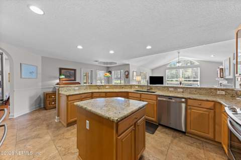 3224 Sequoyah Circle, St. Johns FL - photo 12 of 58