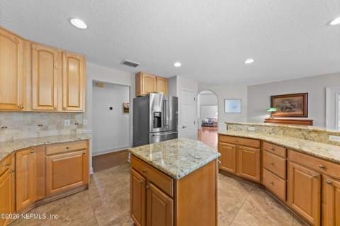3224 Sequoyah Circle, St. Johns FL - photo 13 of 58