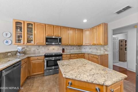 3224 Sequoyah Circle, St. Johns FL - photo 14 of 58