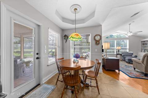 3224 Sequoyah Circle, St. Johns FL - photo 15 of 58