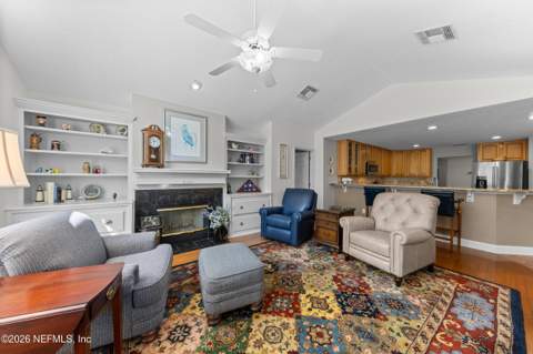 3224 Sequoyah Circle, St. Johns FL - photo 17 of 58