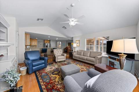 3224 Sequoyah Circle, St. Johns FL - photo 18 of 58