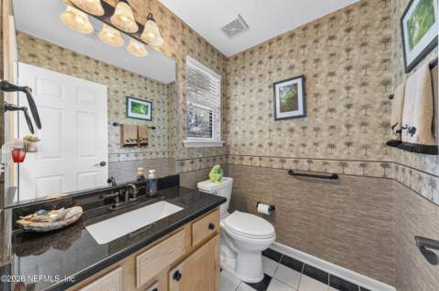 3224 Sequoyah Circle, St. Johns FL - photo 19 of 58