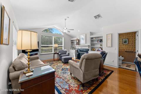 3224 Sequoyah Circle, St. Johns FL - photo 16 of 58