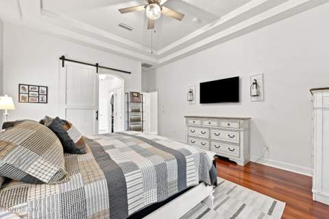298 Porta Rosa Circle, St. Augustine FL - photo 6 of 66