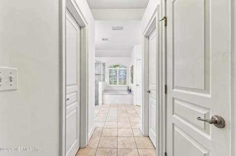 298 Porta Rosa Circle, St. Augustine FL - photo 7 of 66