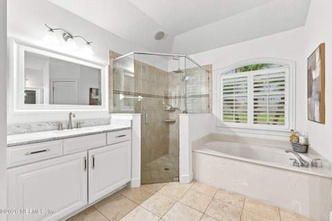 298 Porta Rosa Circle, St. Augustine FL - photo 8 of 66