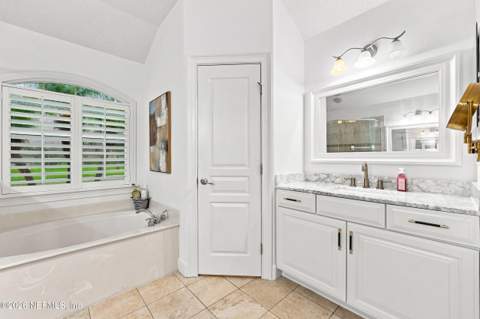 298 Porta Rosa Circle, St. Augustine FL - photo 9 of 66