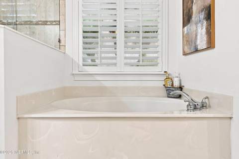 298 Porta Rosa Circle, St. Augustine FL - photo 10 of 66