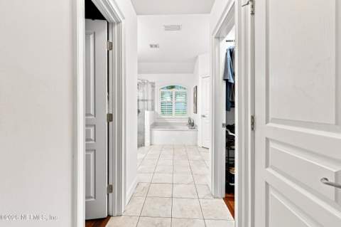 298 Porta Rosa Circle, St. Augustine FL - photo 11 of 66