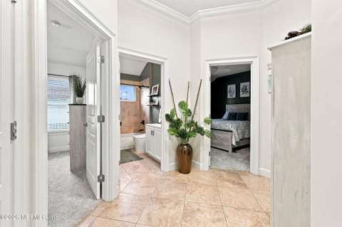 298 Porta Rosa Circle, St. Augustine FL - photo 12 of 66