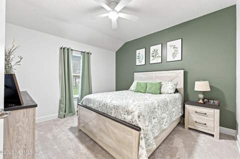 298 Porta Rosa Circle, St. Augustine FL - photo 13 of 66