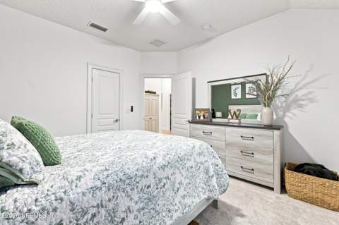 298 Porta Rosa Circle, St. Augustine FL - photo 14 of 66