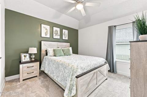 298 Porta Rosa Circle, St. Augustine FL - photo 15 of 66