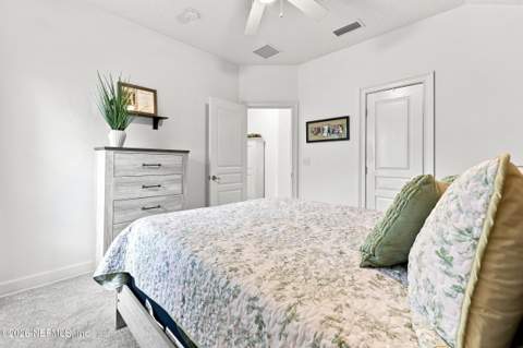 298 Porta Rosa Circle, St. Augustine FL - photo 16 of 66