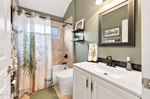 298 Porta Rosa Circle, St. Augustine FL - photo 17 of 66