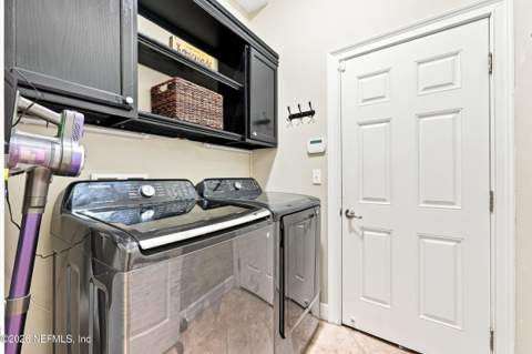 298 Porta Rosa Circle, St. Augustine FL - photo 18 of 66