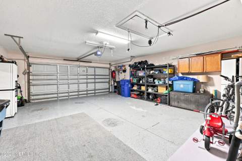 298 Porta Rosa Circle, St. Augustine FL - photo 19 of 66