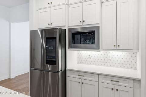 156 Terra Oaks Drive, St. Johns FL - photo 10 of 82