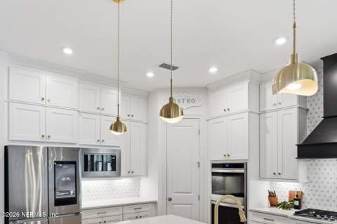 156 Terra Oaks Drive, St. Johns FL - photo 12 of 82