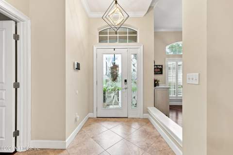 298 Porta Rosa Circle, St. Augustine FL - photo 20 of 66