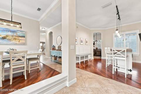 298 Porta Rosa Circle, St. Augustine FL - photo 21 of 66